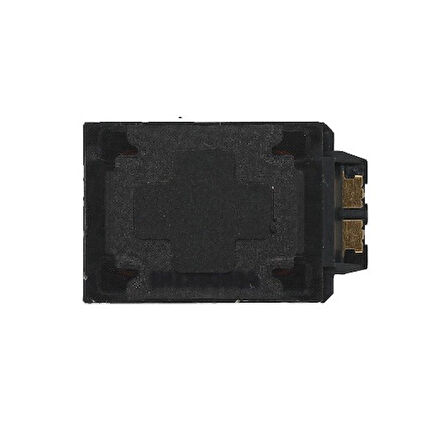 Samsung Galaxy A31 Uyumlu Zil Bazır Hoparlör SM-A135F