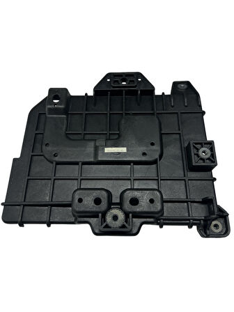 AKÜ ALT TABLASI / HYUNDAI ACCENT BLUE 11- DİZEL / 37150-1R540