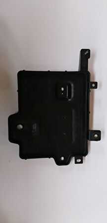 SAC AKÜ ACCENT 00-05 ALT BAKALİTİ / 37150-25201