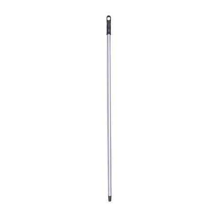 Omnisoft FLS FT722 Metal Gri Sap Kalın 120 cm