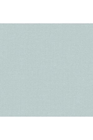 Kaba Keten Kumaş Dokulu Duvar Kağıdı, Alfa 3716-5, 16,50 M²