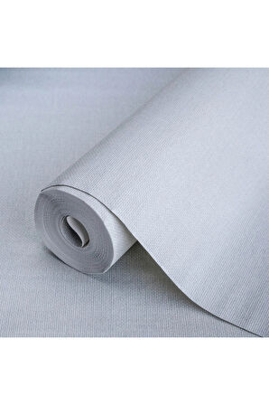 Kaba Keten Kumaş Dokulu Duvar Kağıdı, Alfa 3716-5, 16,50 M²