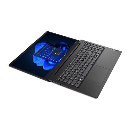 Lenovo V15 G3 i7-1255U 8GB 1 TBSSD Intel Iris Xe Graphics 15.6" FHD Windows 11 Home Notebook 82TT00C6TXHMF33