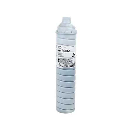 Ricoh Mp 9002 Orjinal Fotokopi Toneri Aficio 1060 1075 2051 Mp 5500 6500 7500 6210D