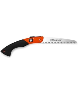 Husqvarna Katlanabilir Budama El Testeresi 180 mm