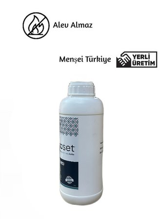 Karo Halı Tutkalı 1 KG