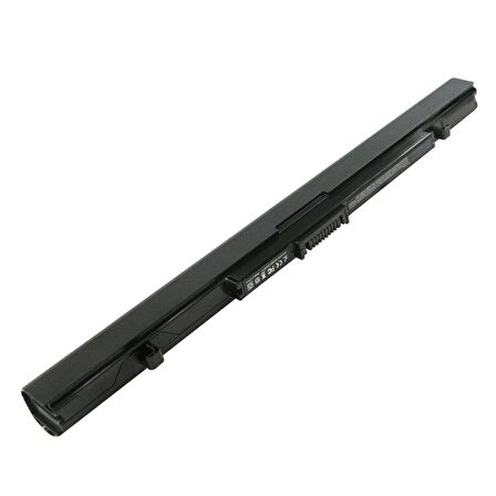 Toshiba Tecra C50 Batarya Laptop Pil