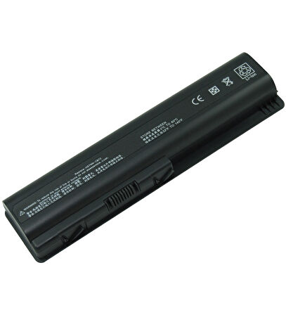 HP Hp 484170-001 484170-002 484171-001 485041-001 Notebook Batarya Laptop Pil