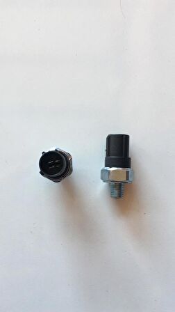 MÜŞÜR YAĞ BASINÇ ACCORD 92-97 (VTEC MÜŞÜRÜ)