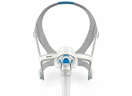 ResMed AirSense 10 Elite CPAP Uyku Solunum Cihazı+N20 Maske