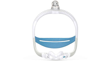 ResMed AirSense 10 Elite CPAP Uyku Solunum Cihazı+N30i Maske