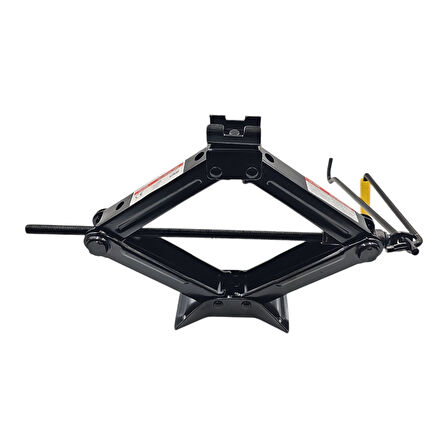 Fixonic Eratool ERA23141 1.5 Ton Kollu Makaslı/Akordiyon Kriko