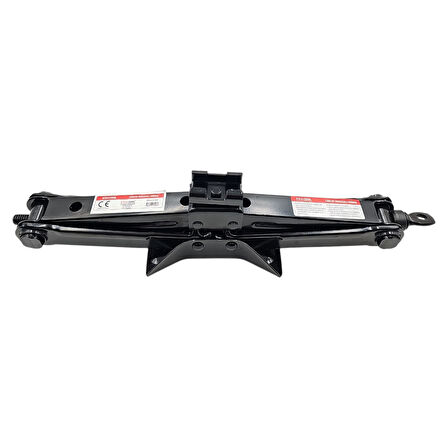 Fixonic Eratool ERA23143 1.5 Ton Cırcır Kollu Makaslı/Akordiyon Kriko