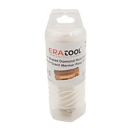 Fixonic Eratool ERA55886 18mm M14 Elmas Mermer Granit Delme Panç