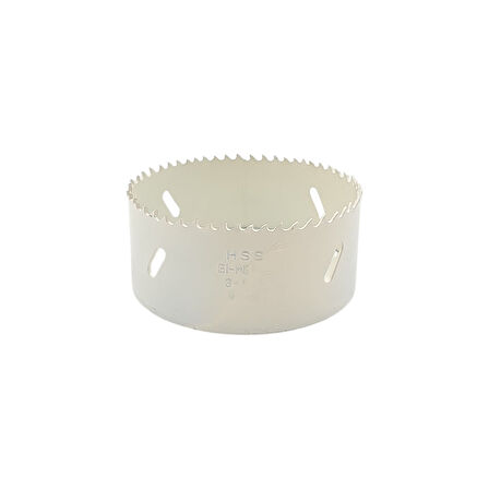 Fixonic Eratool ERA56103 95mm HSS Bi-Metal Panç 