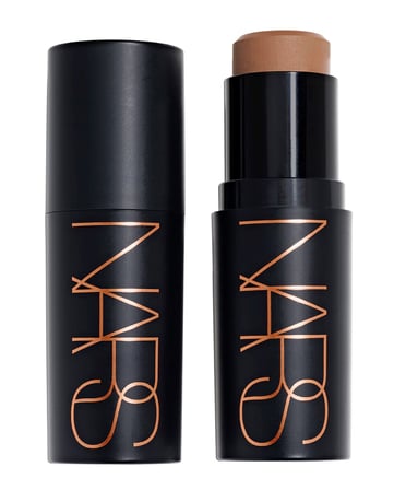  NARS The Multiple Sculpting Stick – Stick Bronzer Laguna
