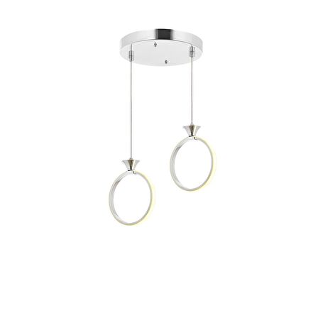1179-10-02 Powerled Avize