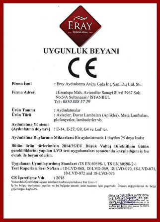 1179-10-02 Powerled Avize