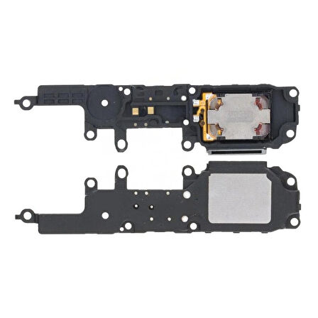 Oppo A76 2022 4G Zil Bazır Hoparlör CPH2375