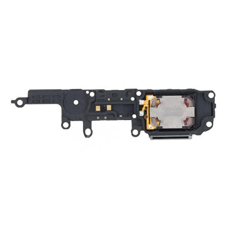 Oppo A76 2022 4G Zil Bazır Hoparlör CPH2375