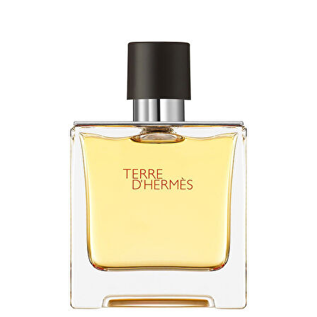 Hermes Terre D'Hermès, Parfüm 75ML