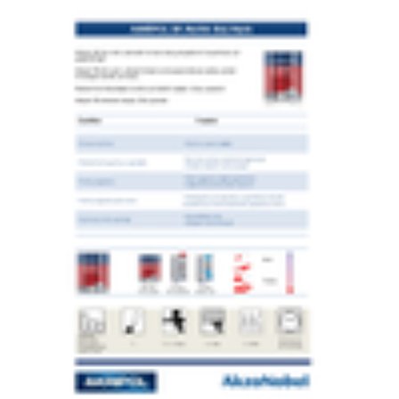 AkzoNobel Akripol 2k TEMSA B796 (SB01-001) (1457) Akrilik Sonkat Oto Boyası 1 Litre