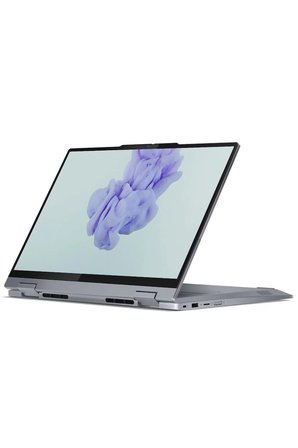 ThinkBook 14 G5 IAU Ultra 7 255U 96GB 1TB SSD 14" WUXGA W11H İkisi Bir Arada Notebook