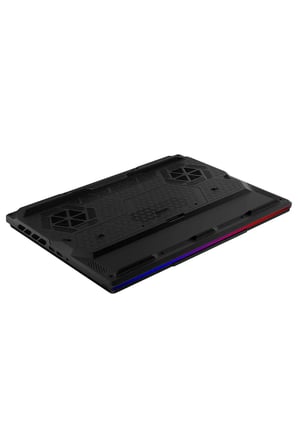 Raider 16 MAX HX Ultra 9 290HX Plus RTX 5080 16GB 175W 128GB RAM 4TB SSD 16″ QHD+ (2560 x 1600) OLED 240Hz FreeDOS B2WI092TRP359 Gaming Laptop + PER4 Çanta