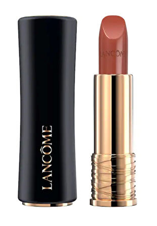 Lancome L'Absolu Rouge - Saten Bitişli Ruj 264