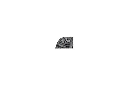 245/45R17 99V XL SPEEDGRIP-3 SEMPERIT (KIŞ)