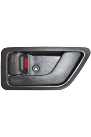 Kapı Kolu Getz İç 03-06 Sol (Oem No: 82610-1C000) Tst38024