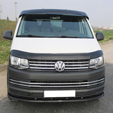 Volkswagen Transporter T6 2015 - Sonrası Kaput Rüzgarlığı