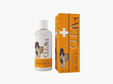 CONDITIONERLI KOLAY TARAMA ŞAMPUANI 250ML