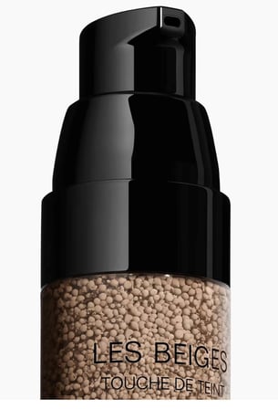 Chanel Les Beıges Fondöten B40