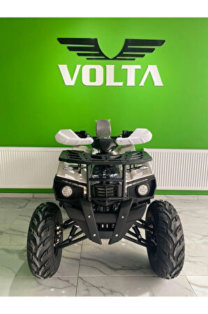 RA5 ATV 180cc OFF-ROAD