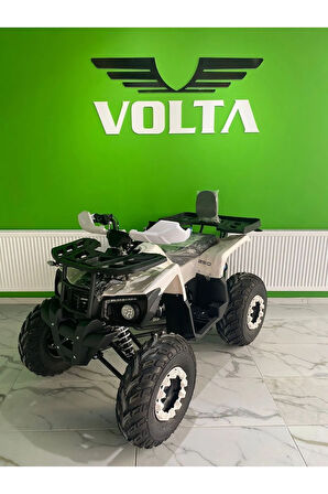 RA5 ATV 180cc OFF-ROAD