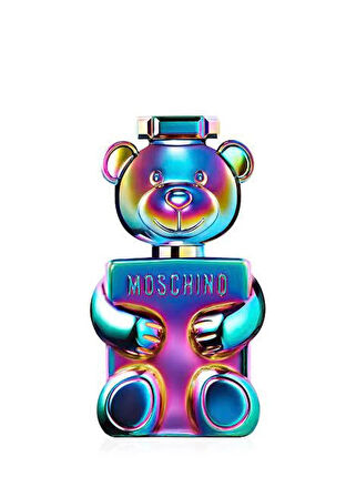 Moschino Toy2 Pearl EDP 100 ml Kadın Parfüm