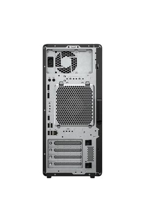 Z2 G1i Core Ultra 7 265K RTX 2000 Ada 16GB 192GB RAM 12TB SSD 23.8" FHD Win11 Home A2KR1ESPN684 Masaüstü İş İstasyonu + PER4 USB Bellek