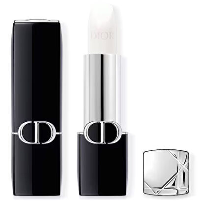 Dior Rouge Dior Floral Care Lip Balm - Dudak Balmı