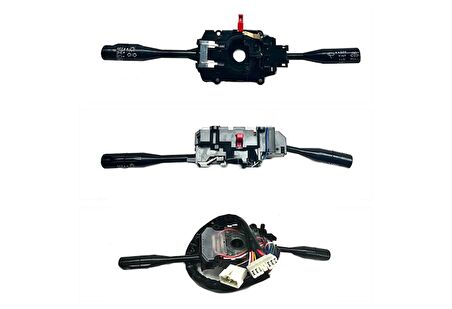 KOL SİNYAL FAR CARRY SK410 90-98/DAMAS