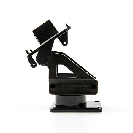 Pan Tilt Kit Seti
