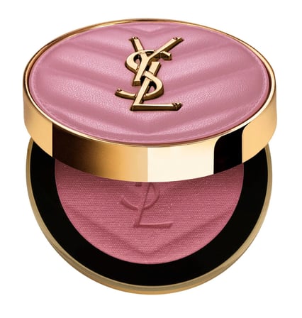 YVES SAINT LAURENT Make Me Blush Powder Stardust - Allık 44