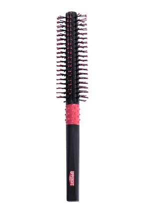 Uppercut Deluxe Quiff Roller Kaymaz Saplı Saç Fırçası