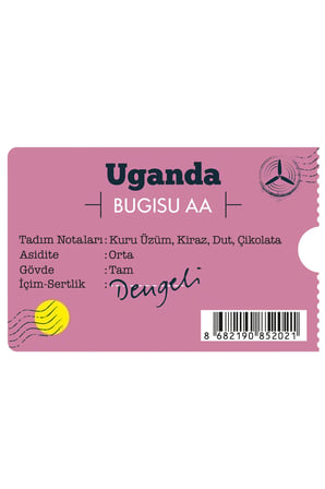 Moliendo Filtre Kahve Avantaj Paketi ( Çekirdek Kahve ) 3x250 G.