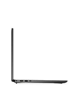 Dell Vostro 3520 Intel Core i5-1235U 16GB 512 GB SSD 120Hz 15.6" Freedos N1605PVNB3520T25