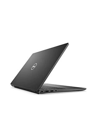 Dell Vostro 3520 Intel Core i5-1235U 16GB 512 GB SSD 120Hz 15.6" Freedos N1605PVNB3520T25