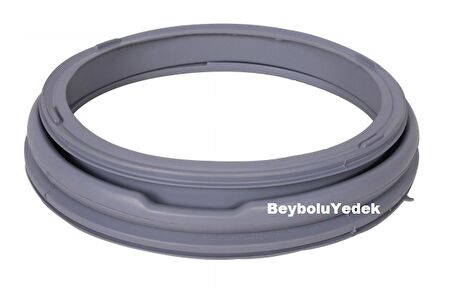 Vestel Vilma 800 TE  Körük Lastik Vestel Çamaşır Makinesi Lastiği