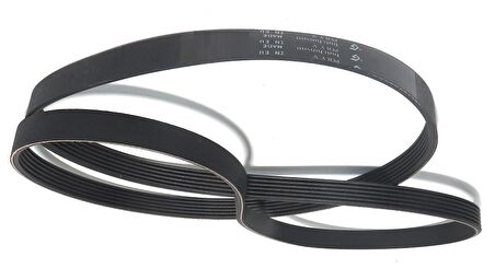 Bosch WMV 2010 Kayış , wmv2010 Çamaşır Makinesi Motor Kayışı