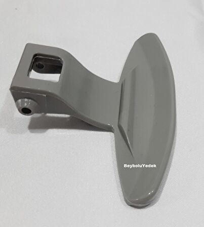 LG F1092QDP Mandal , Lg Çamaşır Makinesi Kapak Mandalı