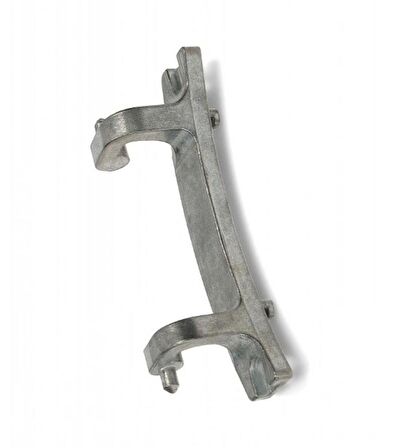 Profilo ACM 2080 TR Menteşe , Profio ACM2080TR Çamaşır Makinesi Kapak Menteşesi